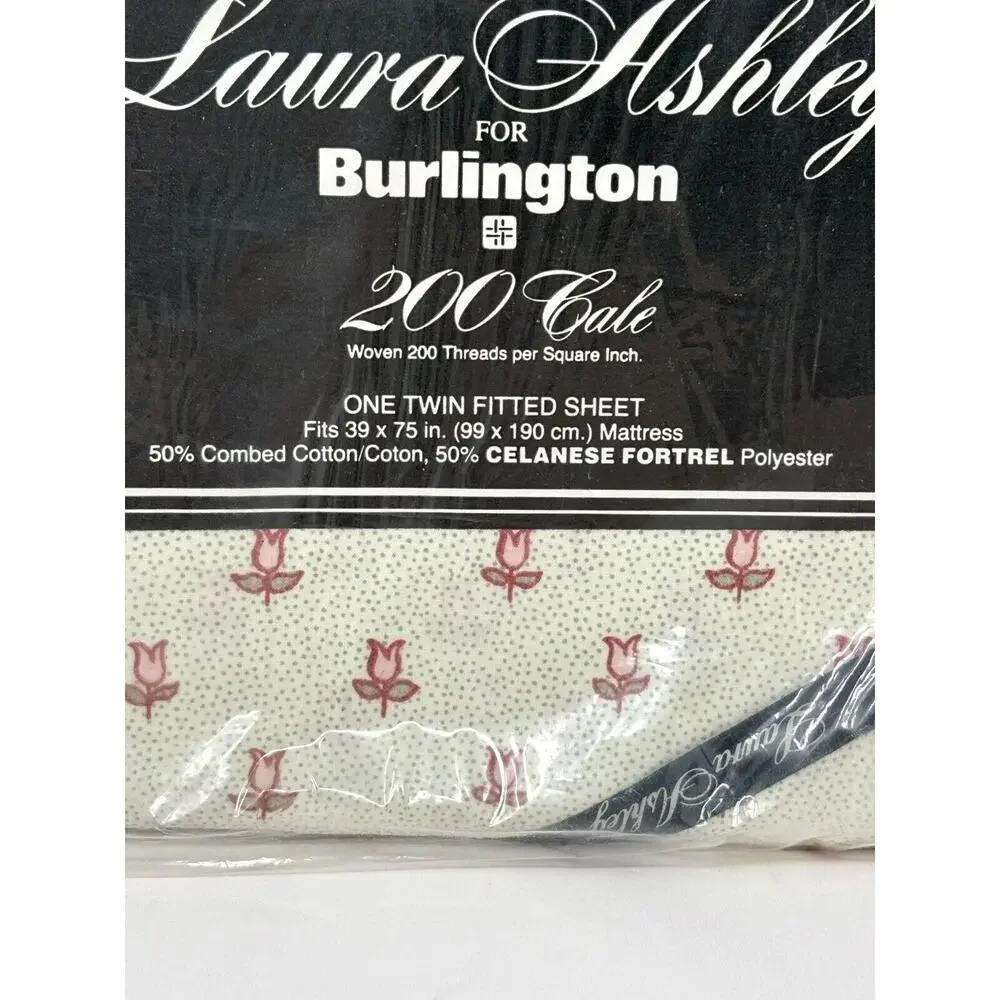 Laura Ashley vintage laura